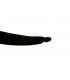 Arc SAMICK Sage 60''