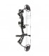 copy of Kit DIAMOND BY BOWTECH  EGDE 320