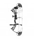 Kit DIAMOND BY BOWTECH Edge Max