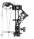 Kit DIAMOND BY BOWTECH Edge Max
