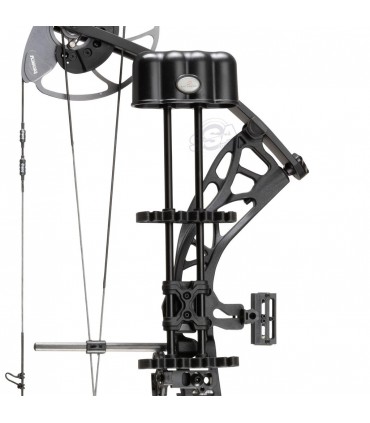 Kit DIAMOND BY BOWTECH Edge Max