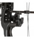 Kit DIAMOND BY BOWTECH Edge Max