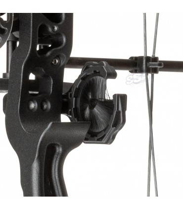 Kit DIAMOND BY BOWTECH Edge Max