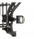 Kit DIAMOND BY BOWTECH Edge Max