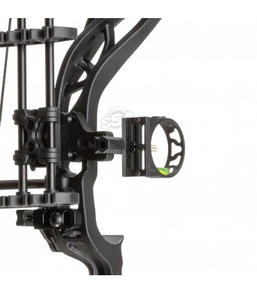 Kit DIAMOND BY BOWTECH Edge Max