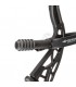 Kit DIAMOND BY BOWTECH Edge Max