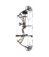 Kit DIAMOND BY BOWTECH Edge Max