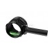 Scope AXCEL AVX-41 (sans verre)