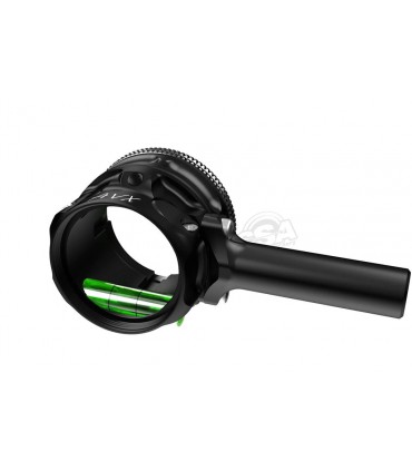 copy of Scope AXCEL AV-31   (sans verre)