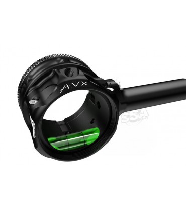 Scope AXCEL AVX-41 (sans verre)