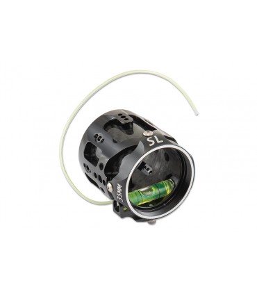 Support Scope SURE LOC 29 MM