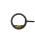 copy of Support Scope SURE LOC 29 MM