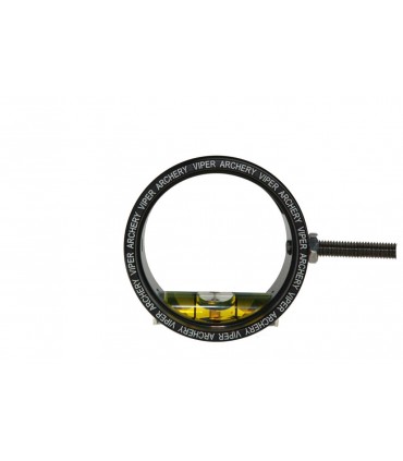 copy of Support Scope SURE LOC 29 MM