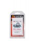 AXCEL  LENTILLE POUR SCOPE