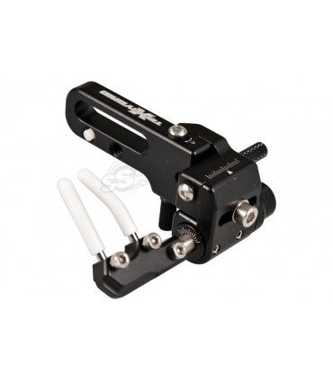Repose Flèche AVALON  TEC X Hybrid Micro