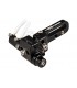 copy of Repose Flèche TEC ONE 'ONSET