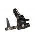 Repose Flèche AVALON  TEC X Hybrid Micro