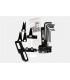 Repose Flèche AVALON  TEC X Hybrid Micro