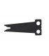 copy of Support Repose flèche arc système MONOREST AS