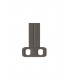 copy of Support Repose flèche arc système MONOREST AS