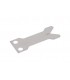 copy of Support Repose flèche arc système MONOREST AS