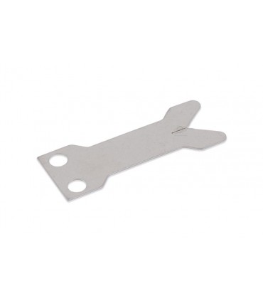 copy of Support Repose flèche arc système MONOREST AS