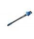 Clicker WIAWIS carbon ACS Hard