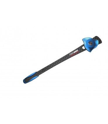 copy of Clicker 	CARBON WIAWIS ACS