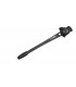 Clicker WIAWIS carbon ACS Hard
