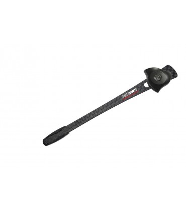 Clicker WIAWIS carbon ACS Hard