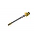 Clicker WIAWIS carbon ACS Hard