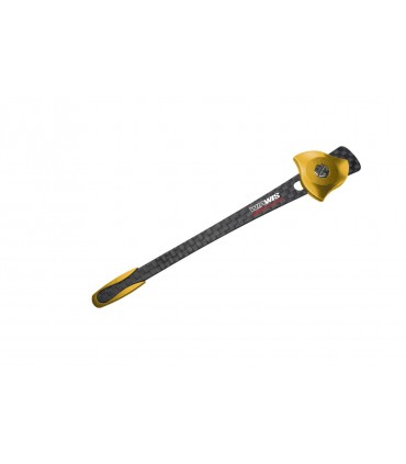 Clicker WIAWIS carbon ACS Hard