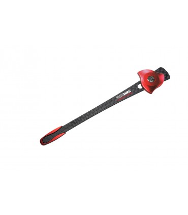 Clicker WIAWIS carbon ACS Hard