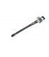 Clicker WIAWIS carbon ACS Hard