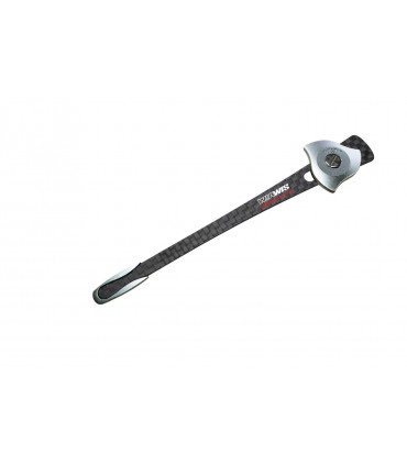 copy of Clicker 	CARBON WIAWIS ACS