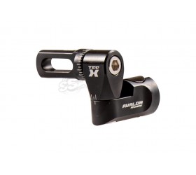 One Bar Avalon Side Mount Tec Mono ajustable
