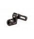 One Bar Avalon Side Mount Tec Mono ajustable