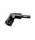 One Bar Avalon Side Mount Tec Mono ajustable