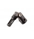 One Bar Avalon Side Mount Tec Mono ajustable