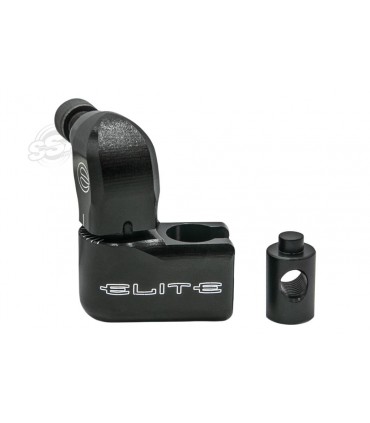 One Bar ELITE Réglable