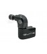 copy of V-bar Easton ADJUSTABLE SIDE ROD ADAPTER