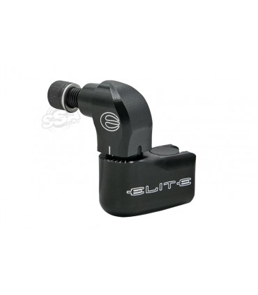 One Bar ELITE Réglable