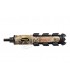 Compensateur APEX GEAR Pro Tune XS 6''