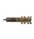 copy of Compensateur APEX GEAR CARBON CORE SIDEBAR' BLACK