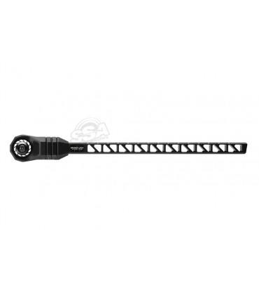 copy of Compensateur MATHEWS Flatline