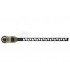 copy of Compensateur MATHEWS Flatline