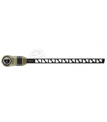 copy of Compensateur MATHEWS Flatline