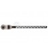 Compensateur MATHEWS Bridge-lock