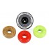 Amortisseur BOWTECH