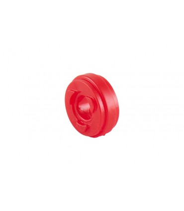 Amortisseur BOWTECH